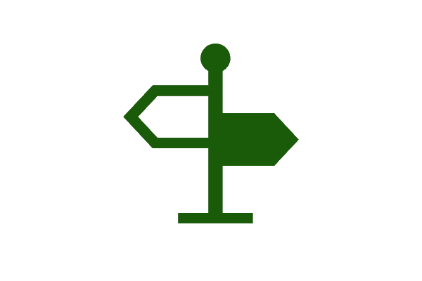 千里ニュータウンマップ2018