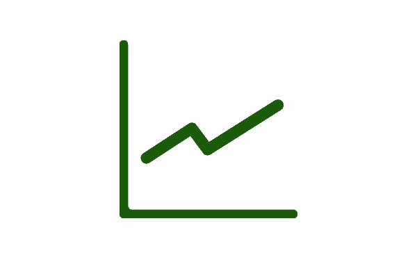 千里ニュータウンの人口推移等