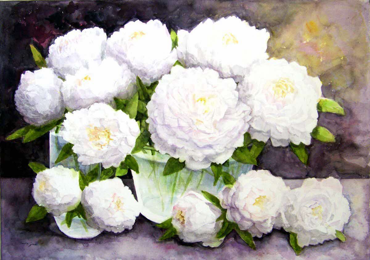 第25回千里こだわりギャラリー