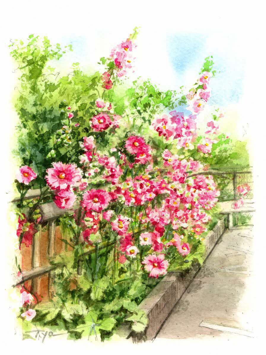 第25回千里こだわりギャラリー