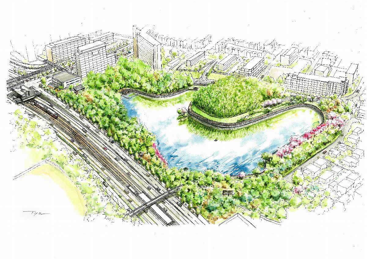 第25回千里こだわりギャラリー