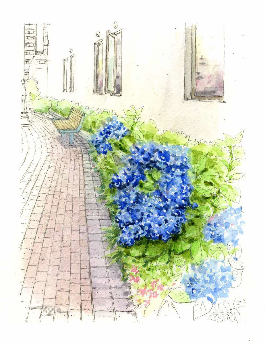 第25回千里こだわりギャラリー